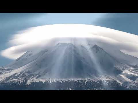 Видео: Исцеляющие медитации в Телосе ۩ 4 Белый луч