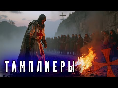 Видео: РАССКАЗ ДЛЯ СНА 🌙 ТАМПЛИЕРЫ: Мифы и Правда о Самом Загадочном Ордене