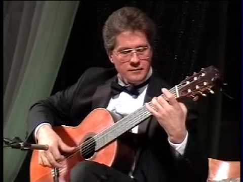 Видео: Юрий Нугманов, Огонь сердца. Yury Nugmanov, Fire of the Heart