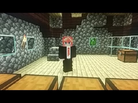 Видео: стрим на mc.SwimWorld.pro