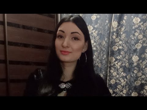 Видео: Его Мысли О Вас.Чувства К Вам.