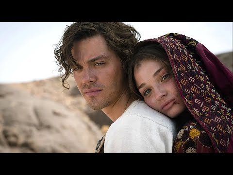 Видео: ПОТРЯСАЮЩИЙ ПРИКЛЮЧЕНЧЕСКИЙ ФИЛЬМ СНЯТ С РАЗМАХОМ! Лекарь: Ученик Авиценны Лучшие фильмы. Filmegator