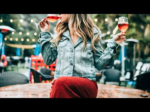 Видео: Мы теперь этим гордимся