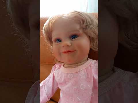 Видео: 1 часть# Кармление# Майя# Ева# прогулка#🔥👋💓