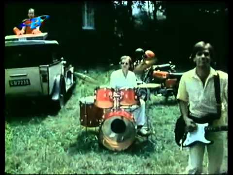 Видео: Щурците - Облог (1982)