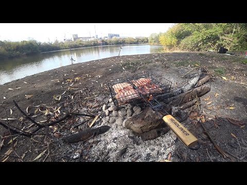 Видео: Что там за сентябрь 2024.
