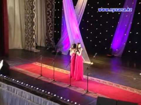 Видео: NISANA 4 (Нысана 4) часть 5