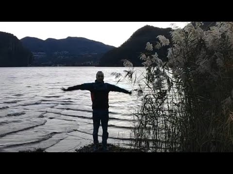 Видео: Практика (294) #гимнастика #цигун