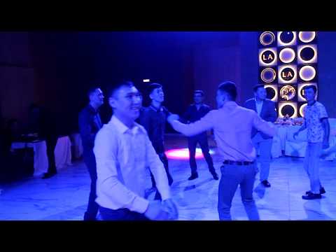 Видео: Навруз Г.Пермь 3 часть 25.03.2020