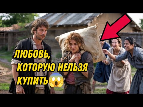 Видео: Бедную Деревенскую Девушку Заставили Выйти За Бедного, Не Зная, Что Он Тайный Миллиардер