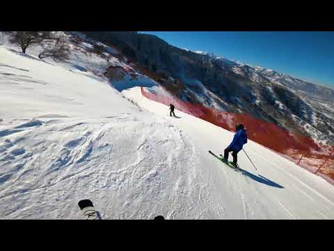 Видео: Знакомство с Игорем Ой Карагай (Oi Qaragai) Лесная сказка День 3 Алматы