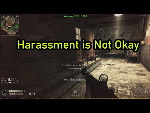 Видео: Как справиться с жуткими коллегами на рабочем месте