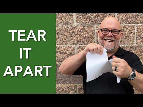 Видео: Мы РАЗОРВАЛИ иск о взыскании долгов [Midland Credit Management]