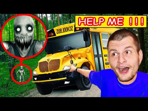 Видео: СКРЫВАЕМСЯ В СЕКРЕТНОЙ КОМНАТЕ ОТ ВАМПИРА!