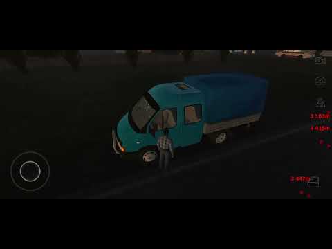 Видео: Motor depot часть 11
