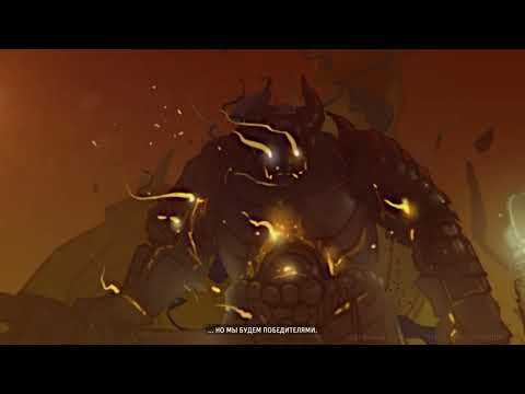 Видео: Shadow Warrior Серия 1 Его зовут Вэнг и он делает бэнг бэнг