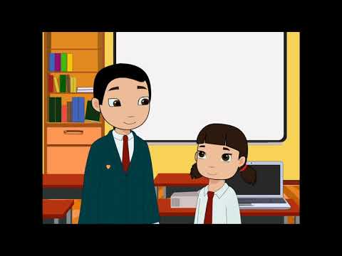 Видео: Уақытты қалай өлшейміз?