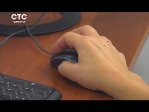 Видео: На номер 112 теперь можно позвонить с мобильного