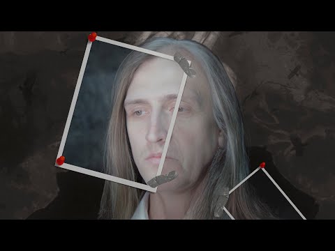 Видео: СИНДРОМ ОТЛОЖЕННОЙ ЖИЗНИ - Время, которого НЕТ [ДАЖЕнеГУМАНИТАРИЙ]