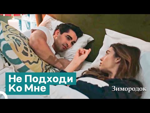 Видео: Мы Испытываем Вспышки Гнева В Одной Кровати | Зимородок