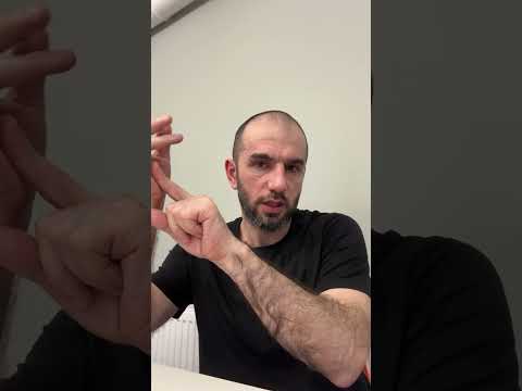 Видео: Барельеф как я к этому пришел #барельефхабибов #барельеф #барельефонлайн