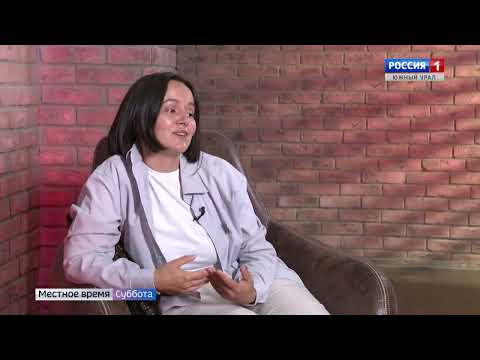 Видео: Подслушано у сотрудника зоопарка