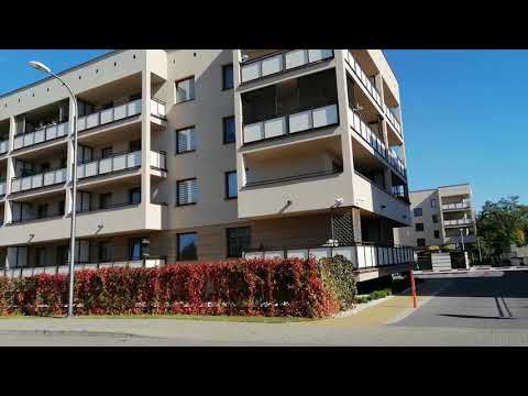 Видео: Цены на жилье в Польше / Проблемы с арендой в Люблине