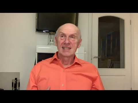 Видео: ПРАКТИКУЙТЕ ЧУДЕСА. ШКОЛА ИСЦЕЛЕНИЯ ОНЛАЙН.  Богдан Демборинский