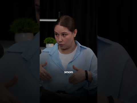 Видео: Полный выпуск смотри на канале
