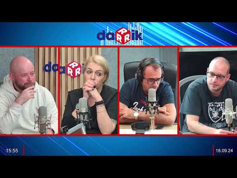 Видео: Ти си знаеш, Яна Борисова