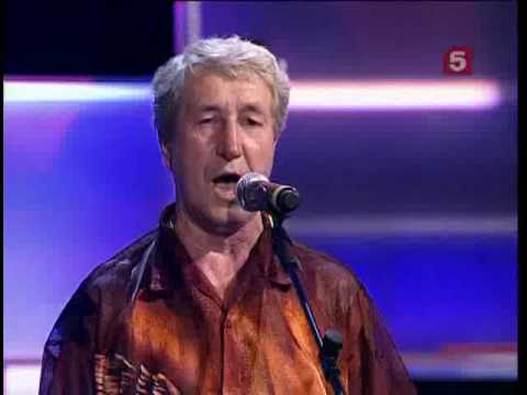 Видео: Там в cаду за долиной... (Позабыт, позаброшен)