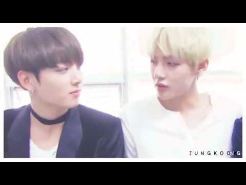 Видео: Vkook | TaeKook | Kookv | - Три узла ( 국뷔 )
