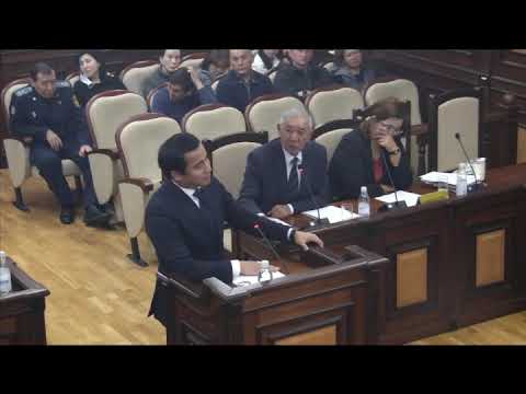 Видео: 20  Вопросы представителю госагенства архитектуры