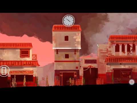 Видео: Father and son . День 2