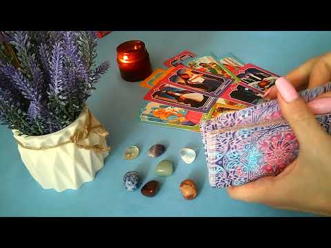 Видео: Укрощение строптивого мужчины, а оно Вам надо? Перспектива отношений с ним💛