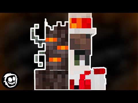 Видео: КАК я Стал СКРИПУНОМ на Коре?