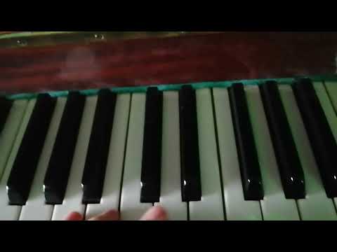 Видео: ТЕНОР,БАС. Феофановское "Великое славословие" Нотный разбор.