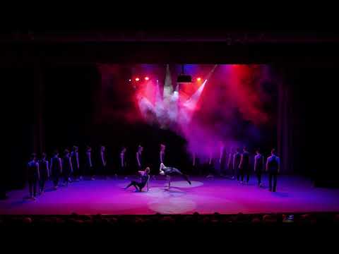 Видео: "С любимыми не расставайтесь"