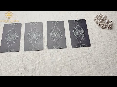 Видео: 🦋ЧТО ВАМ ВАЖНО УСЛЫШАТЬ ПРЯМО СЕЙЧАС ❓- 