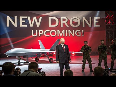 Видео: Непобедимый Ланцет: как работает русский ударный БПЛА