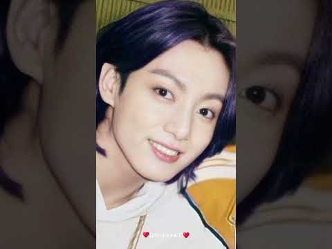 Видео: Фф"Моё безумие"#12часть