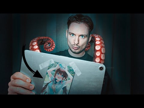 Видео: Никогда не допускай этого СОСТОЯНИЯ на воздержании!