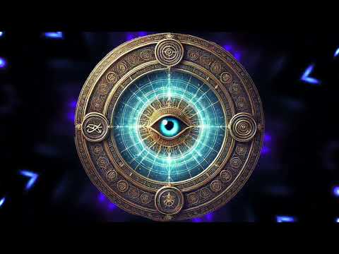 Видео: 5 минут в день для создания щита от зависти и злобы