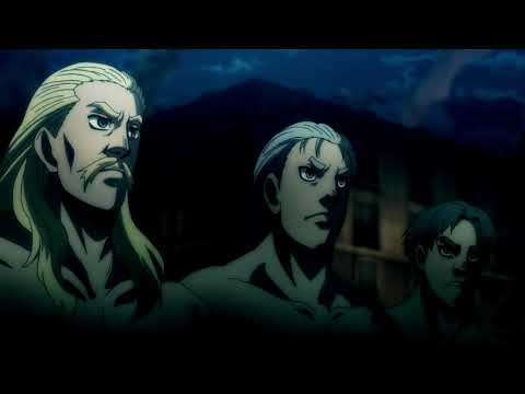 Видео: DeCord - Без Жалости