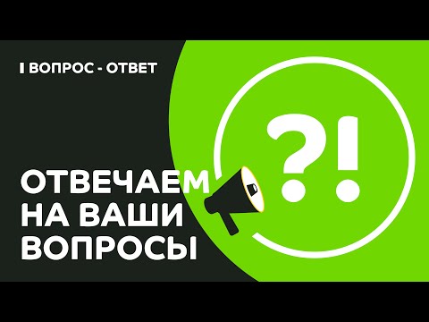 Видео: Как изготавливается металлочерепица?