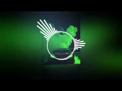 Видео: Гурт Експрес - Гуцулка Ксеня (MAVER Remix) | Гуцулко Ксеню, я тобі на трембіті