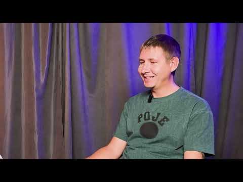 Видео: «ЭТО ПОДКАСТ» для операторов связи и домофонных компаний - 2 серия