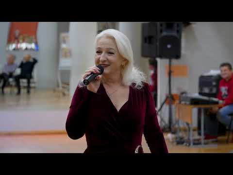 Видео: Открытый урок "День испанской культуры"