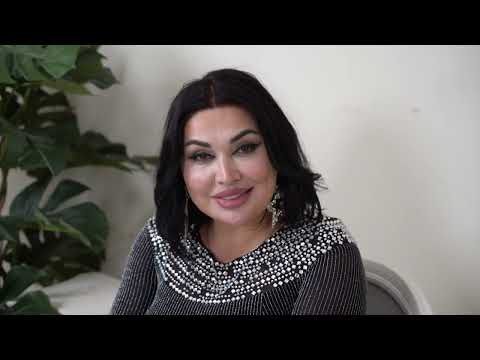 Видео: группа дуэт vip 05 ( лезги гада)