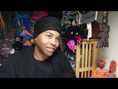 Видео: ОНИ ЦЕНЯТ ТВОЙ ПОТЕНЦИАЛ И ТВОЮ НЕЗАВИСИМОСТЬ! ОНИ ЗНАЮТ, ЧТО ТЫ ОСТАВЛЯЕШЬ ПОСЛЕ ЧЕГО-ТО БОЛЕЗНЕ...